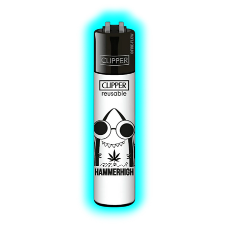 Clipper Clubkatzen 2 879