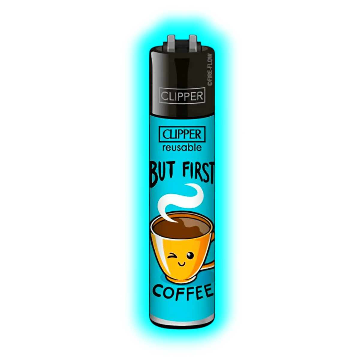 Clipper Coff3 914