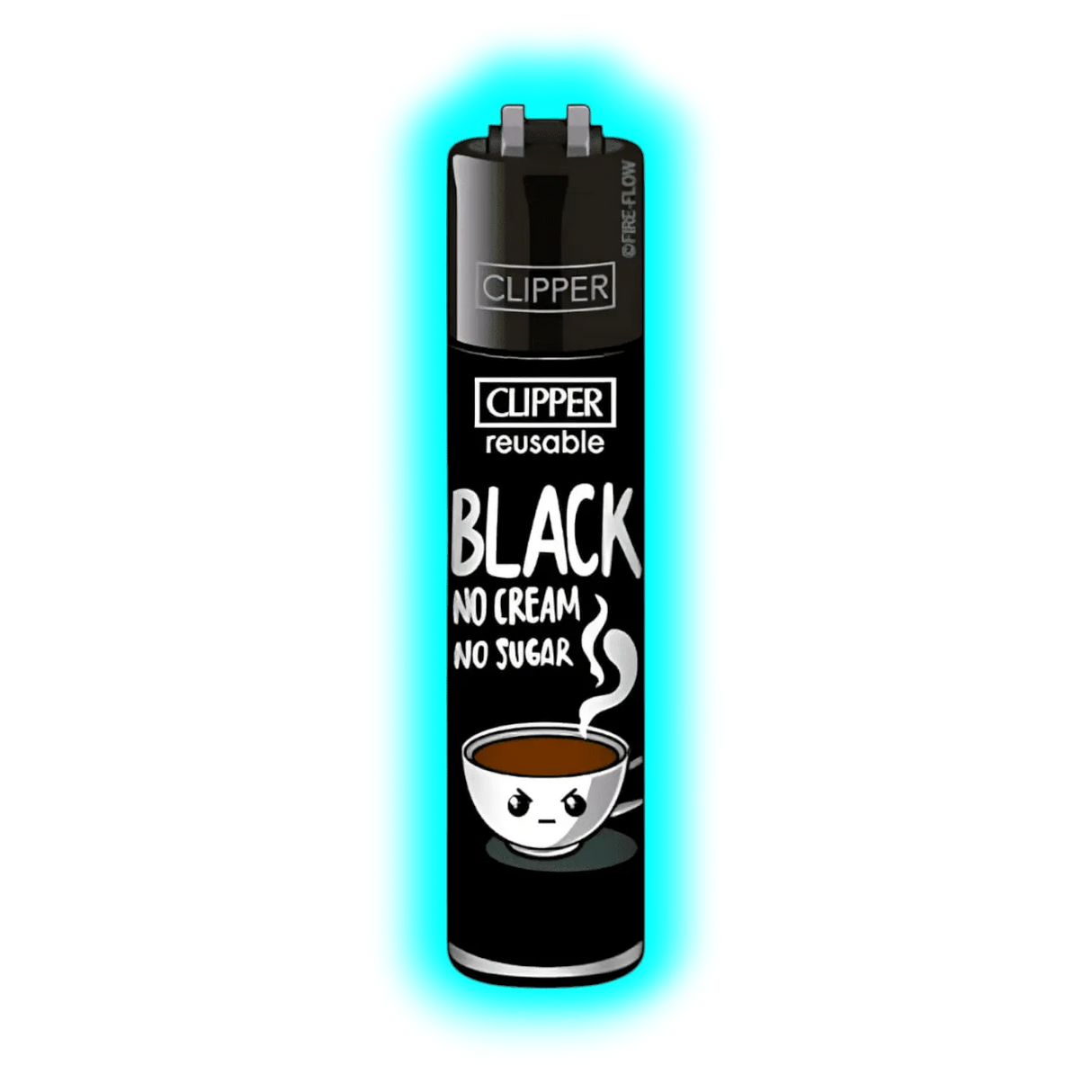 Clipper Coff3 915