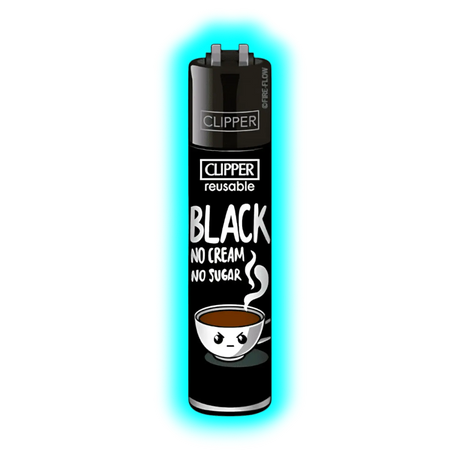 Clipper Coff3 915