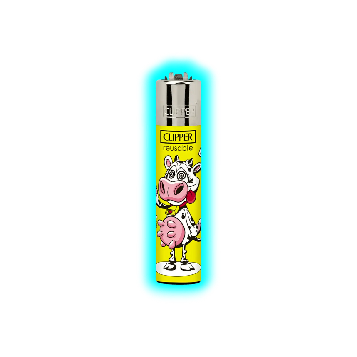 Clipper Crazy Farm 884