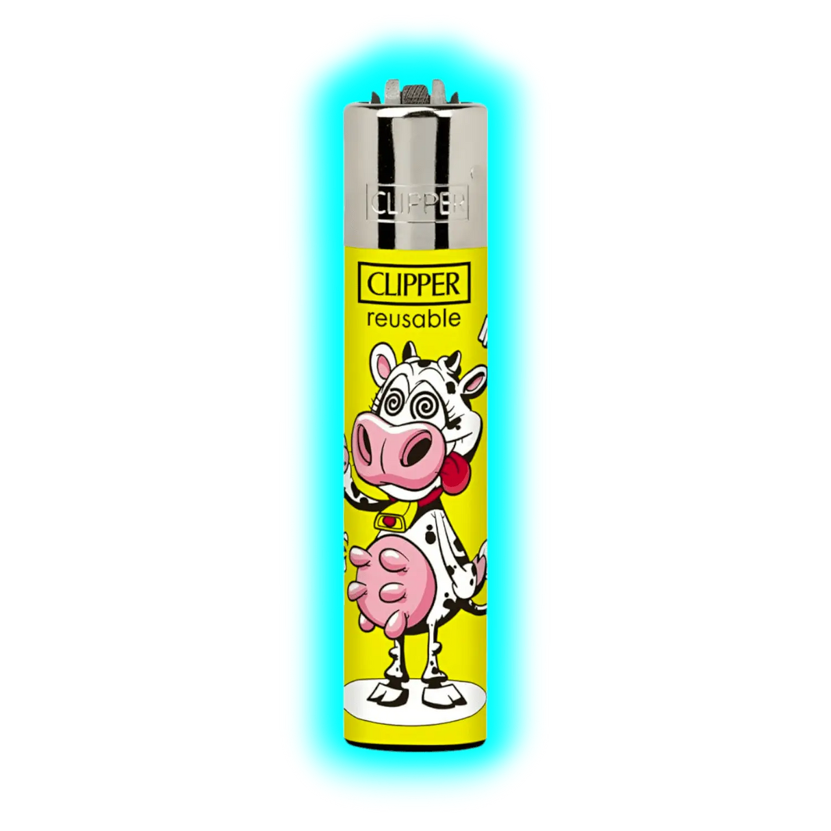 Clipper Crazy Farm 884