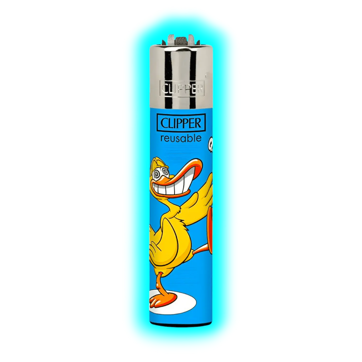 Clipper Crazy Farm 885