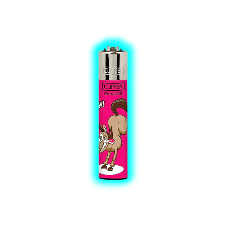 Clipper Crazy Farm 886