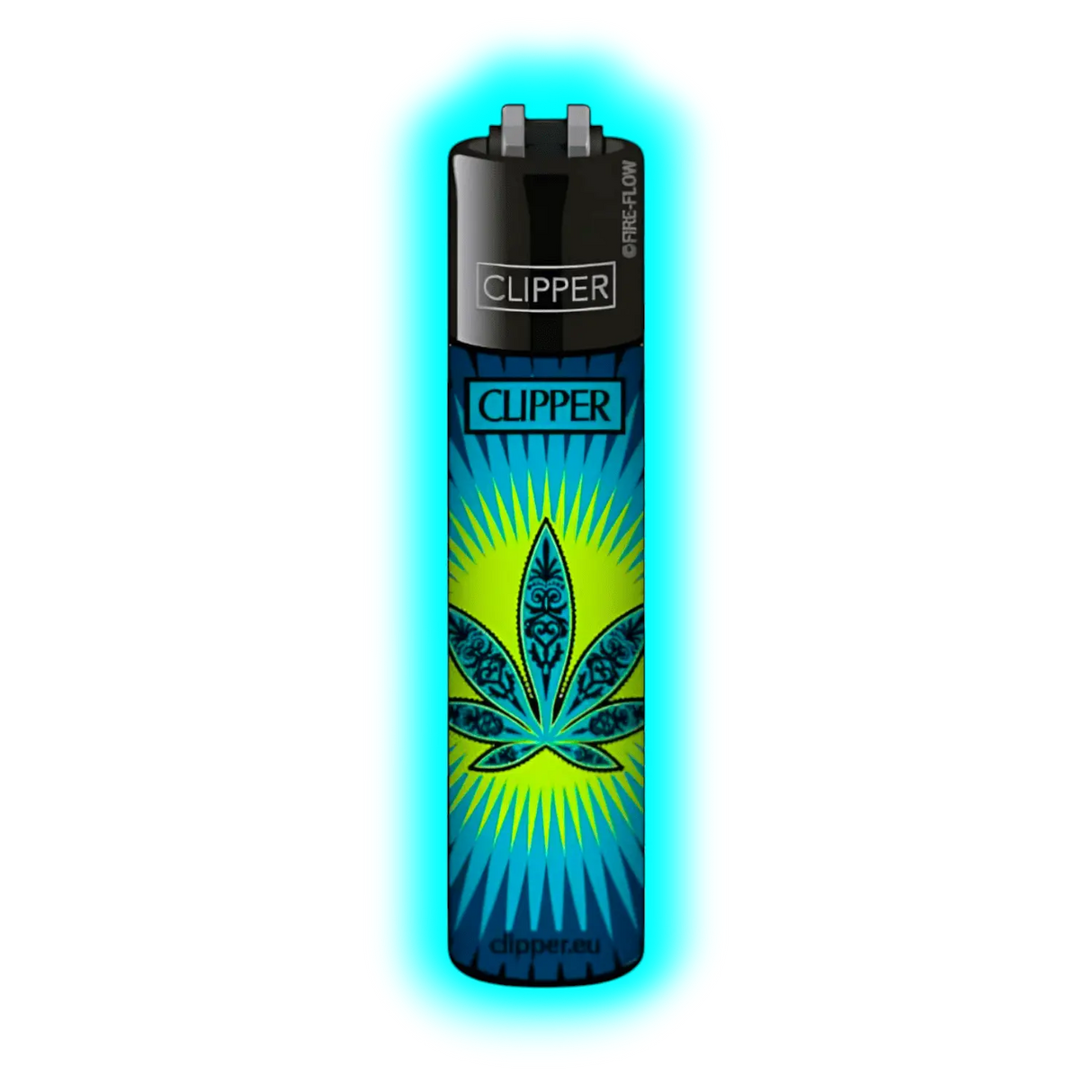 Clipper Flash Leaves 2 415