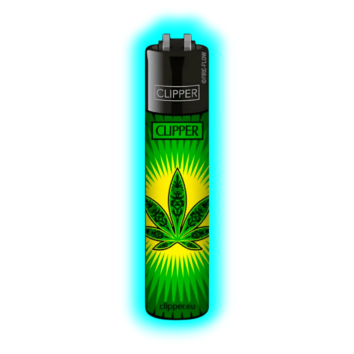 Clipper Flash Leaves 2 417