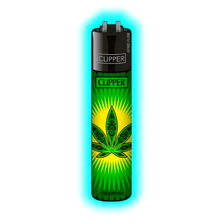 Clipper Flash Leaves 2 417