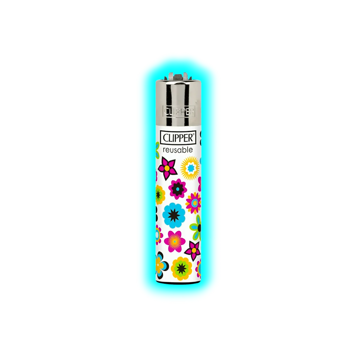 Clipper Free Spirit 730