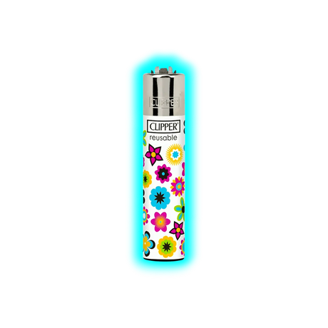 Clipper Free Spirit 730