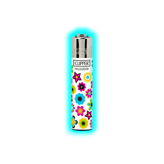 Clipper Free Spirit 730