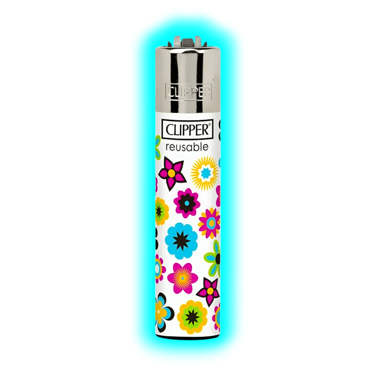 Clipper Free Spirit 730