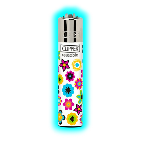 Clipper Free Spirit 730