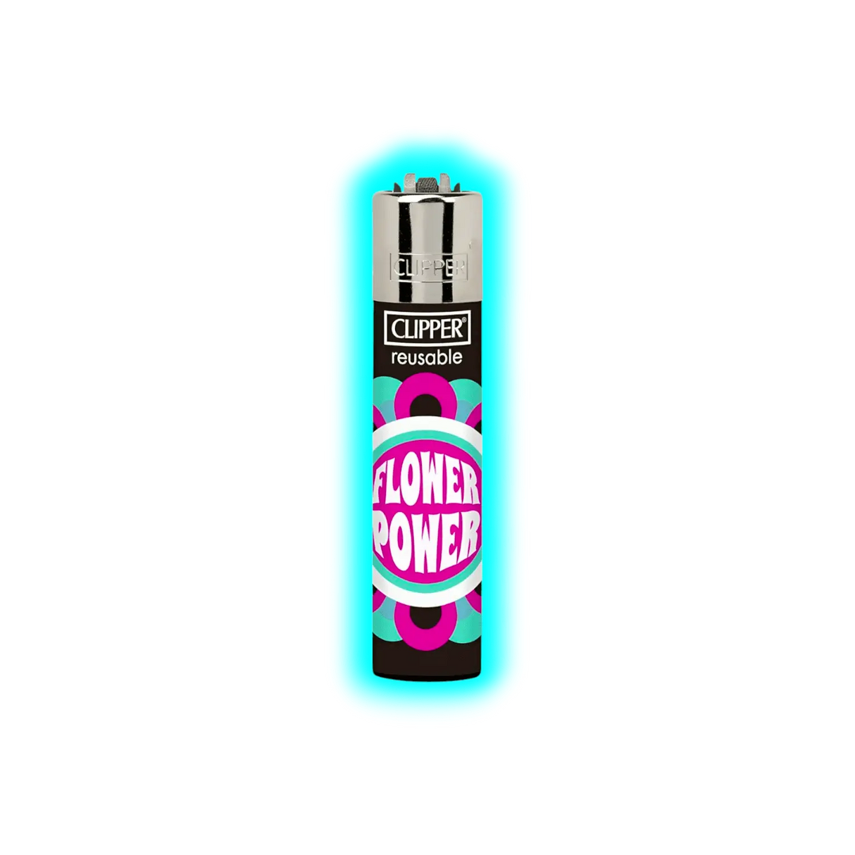 Clipper Free Spirit 731