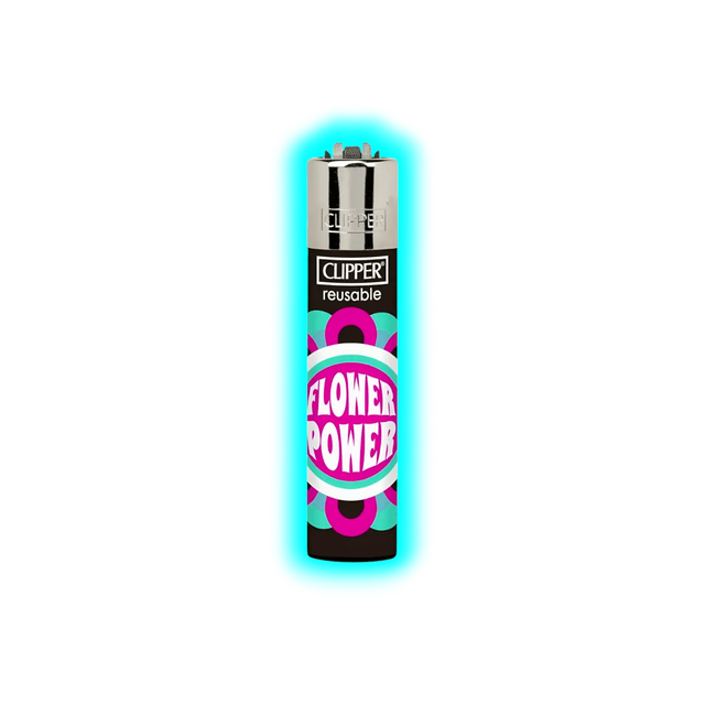 Clipper Free Spirit 731