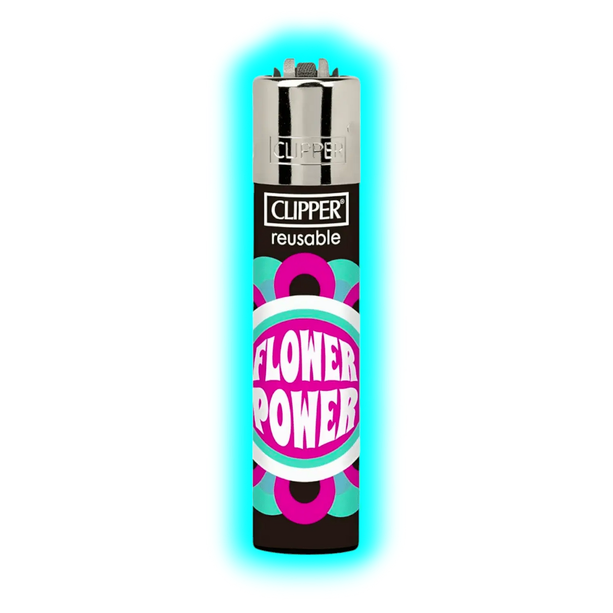 Clipper Free Spirit 731