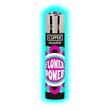 Clipper Free Spirit 731