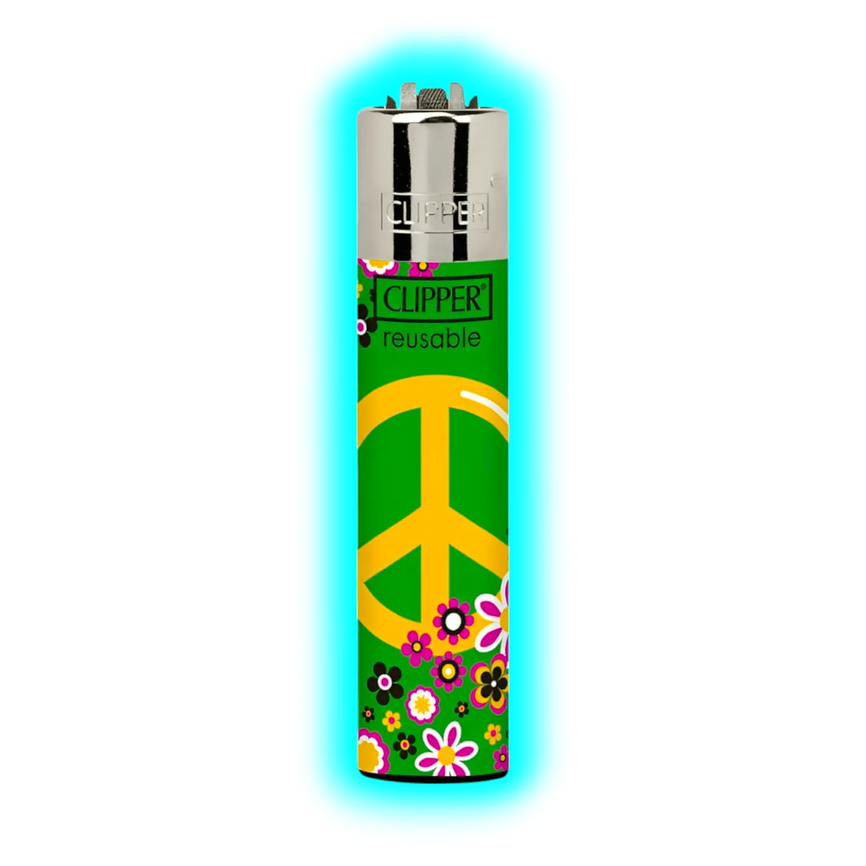 Clipper Free Spirit 732