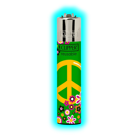 Clipper Free Spirit 732