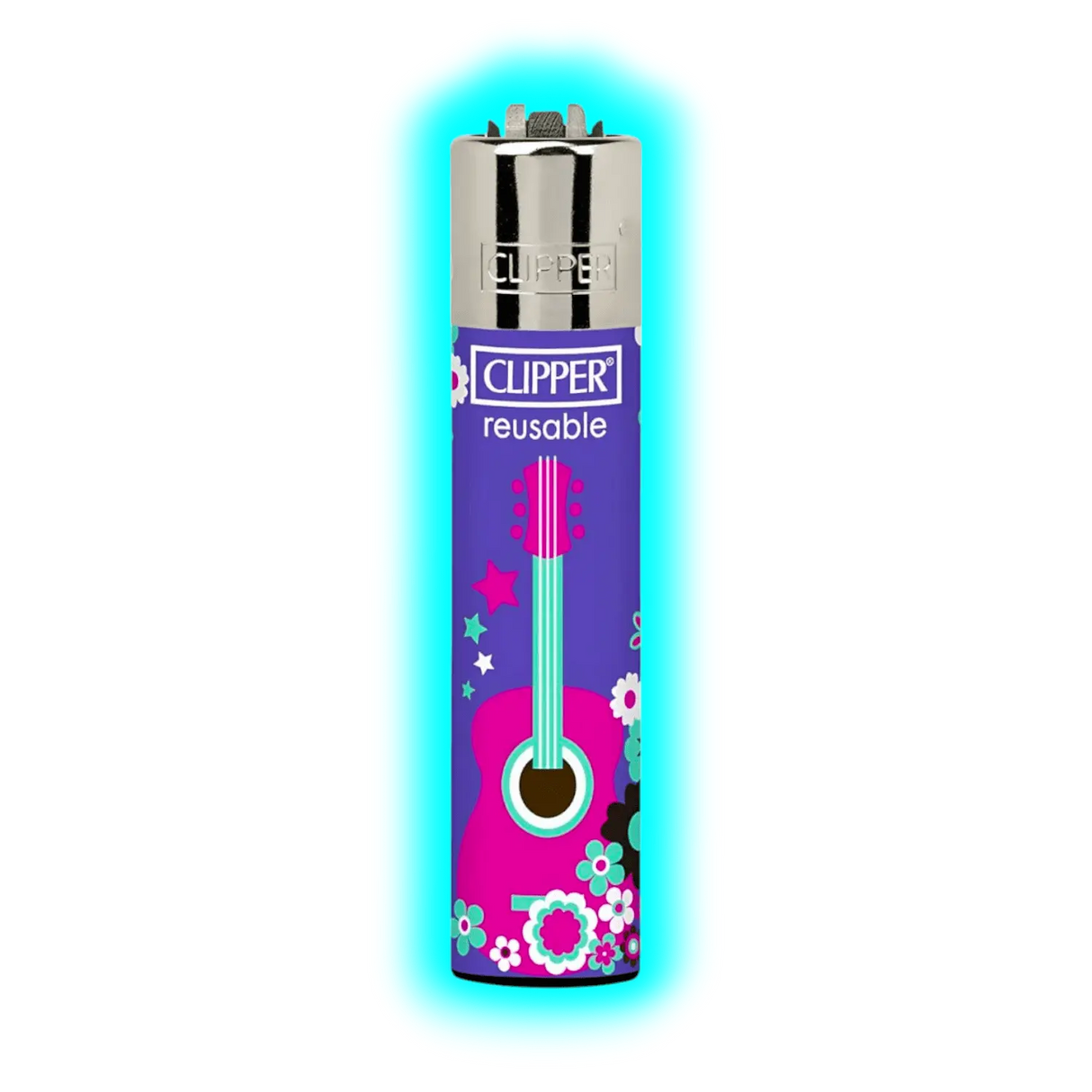 Clipper Free Spirit 733