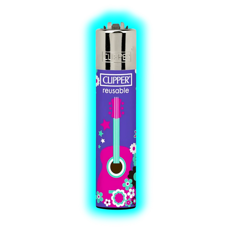 Clipper Free Spirit 733