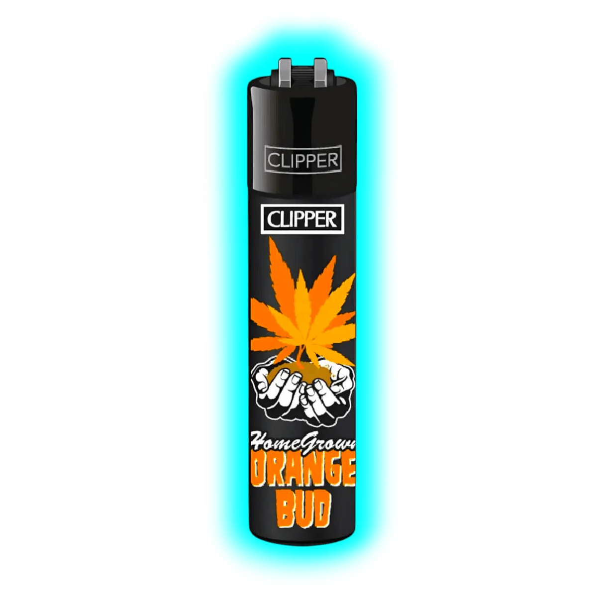 Clipper Home Grow 746