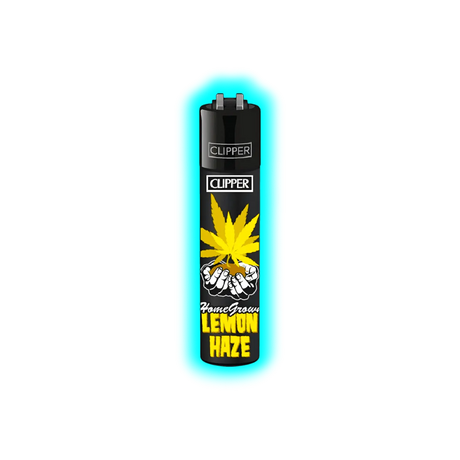 Clipper Home Grow 747