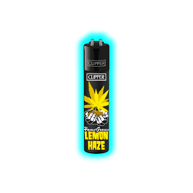 Clipper Home Grow 747