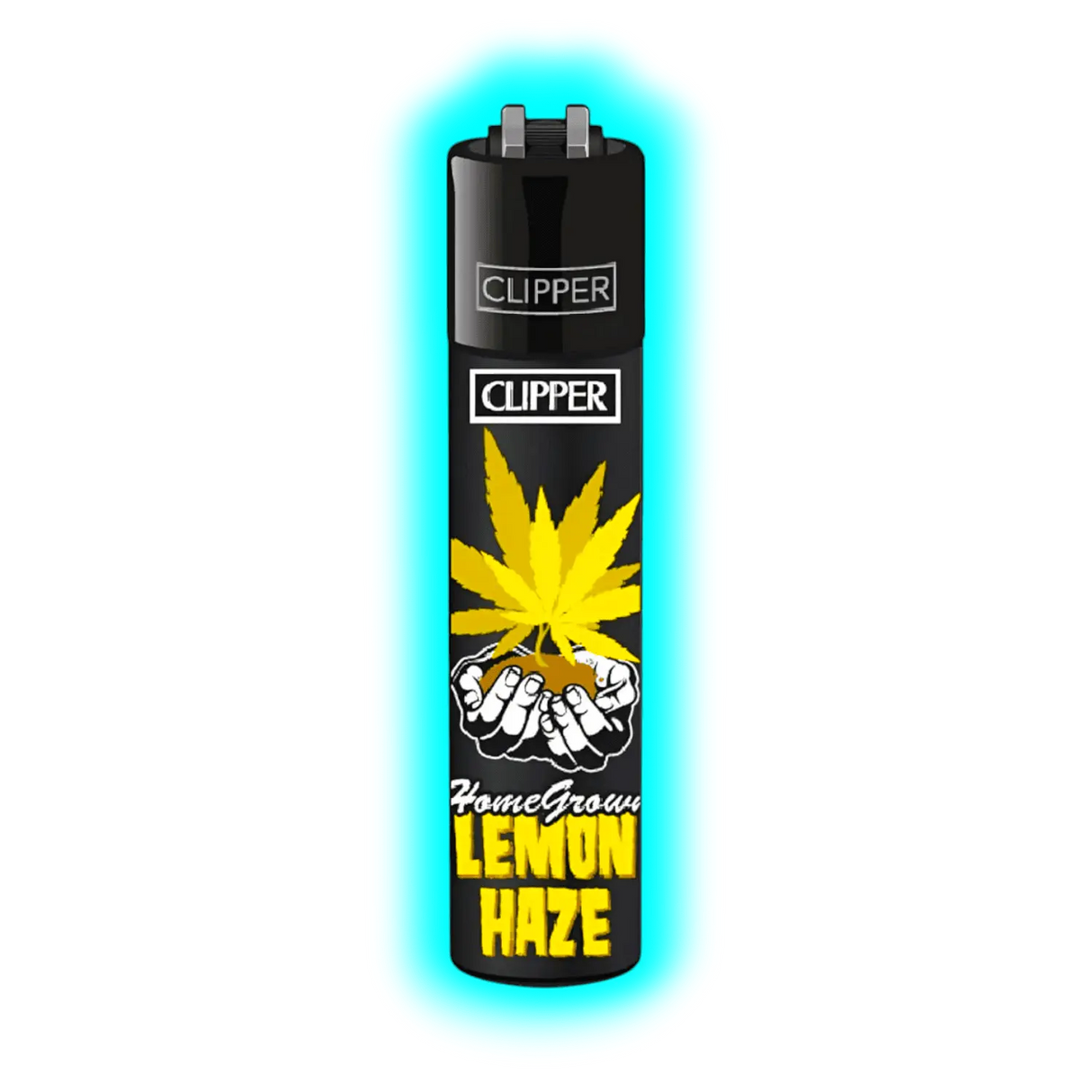 Clipper Home Grow 747