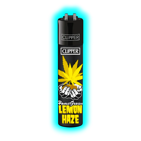 Clipper Home Grow 747