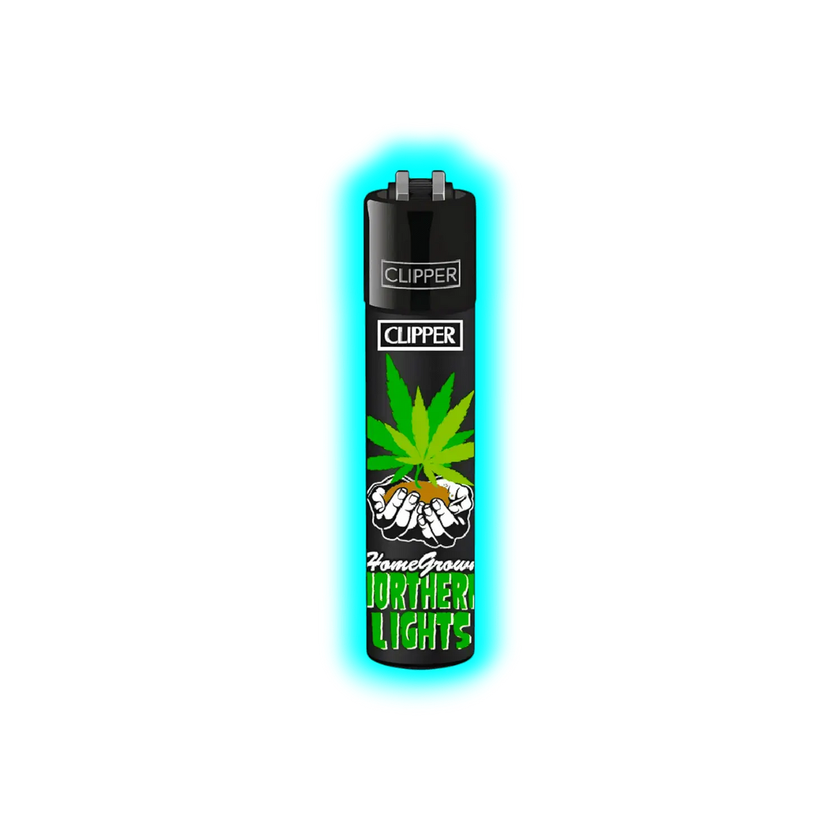 Clipper Home Grow 748