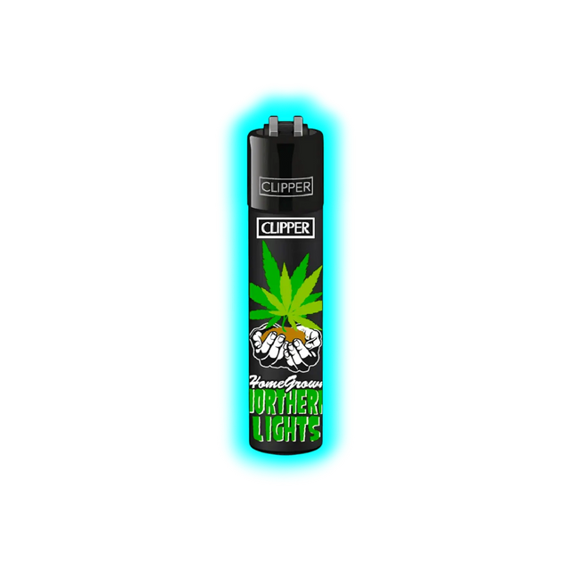 Clipper Home Grow 748