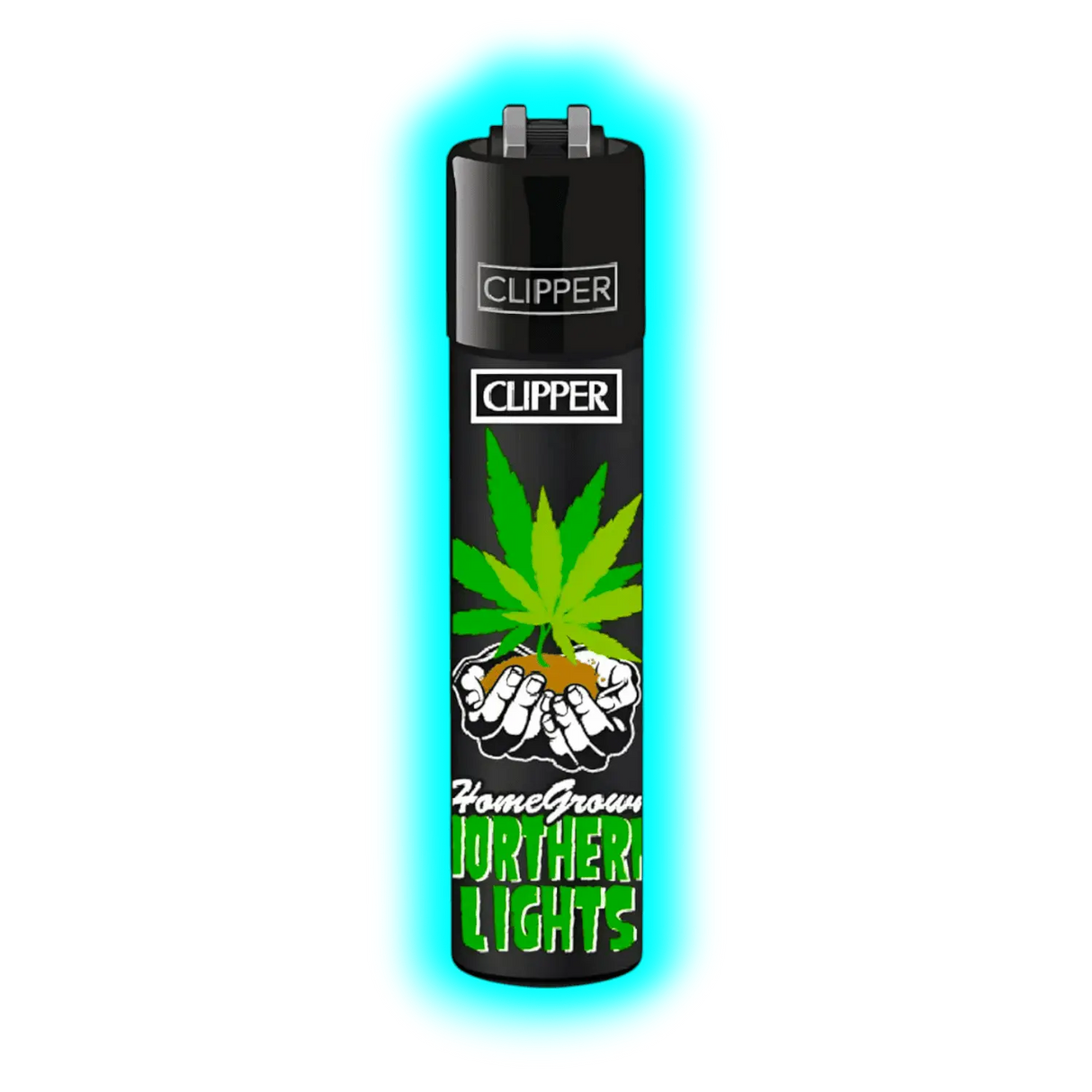 Clipper Home Grow 748