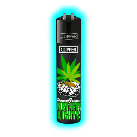 Clipper Home Grow 748