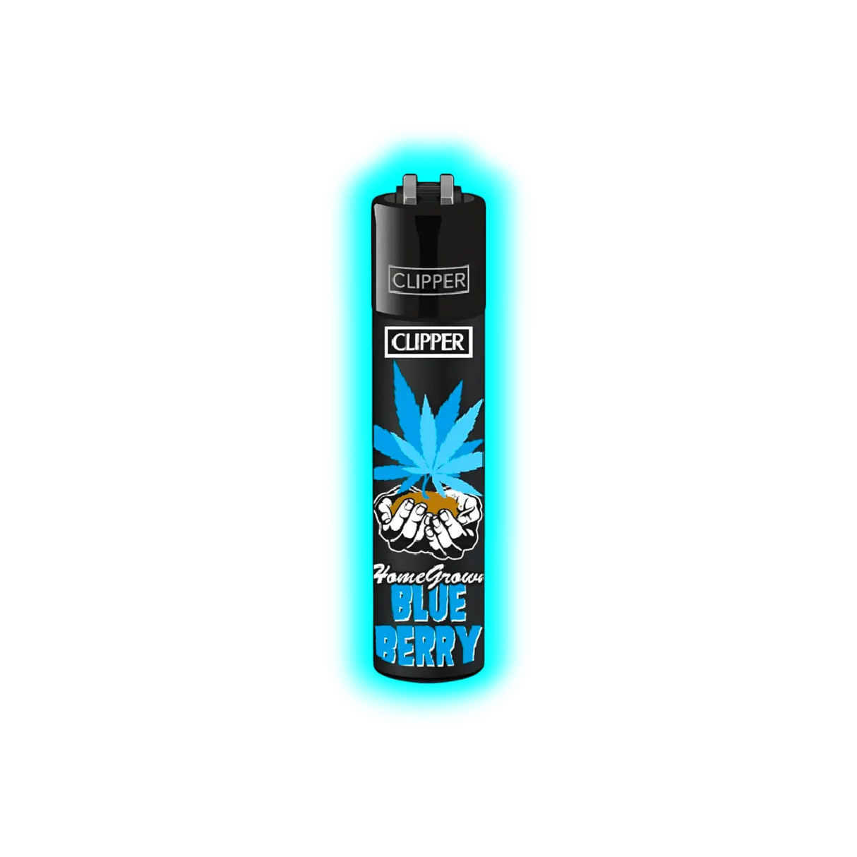 Clipper Home Grow 749