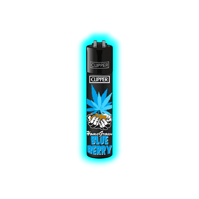 Clipper Home Grow 749