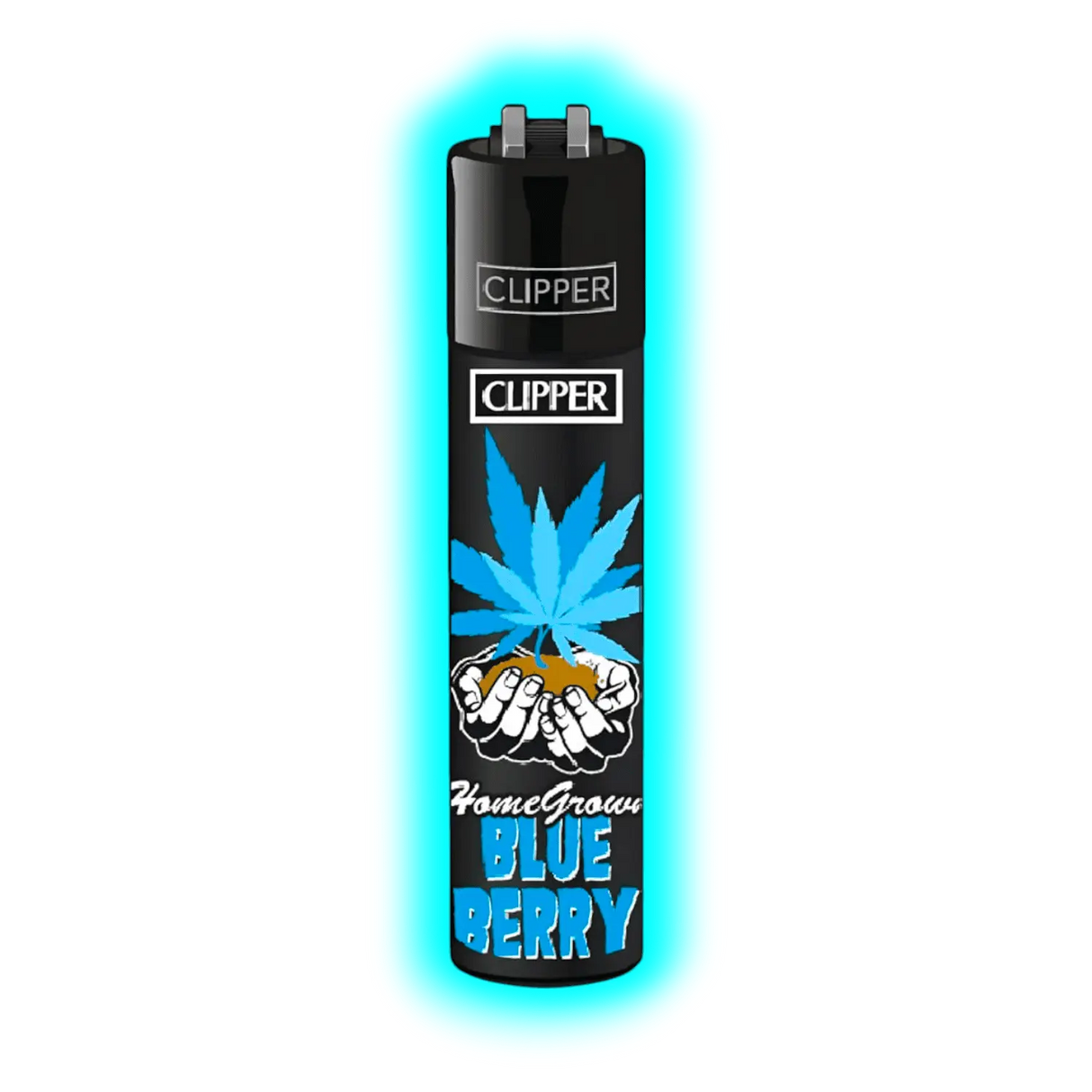 Clipper Home Grow 749