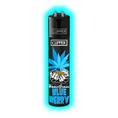 Clipper Home Grow 749