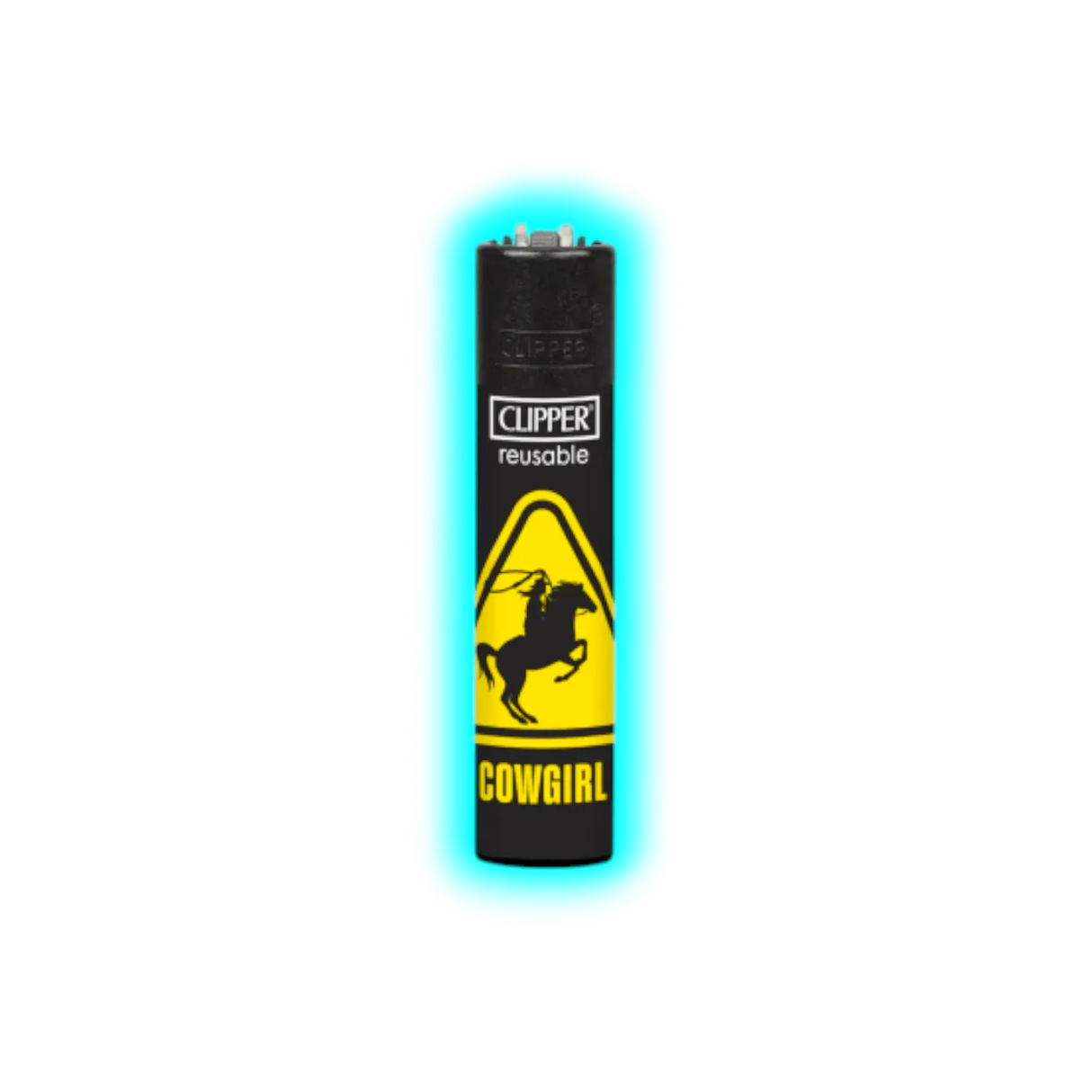 Clipper Kamasutra 266