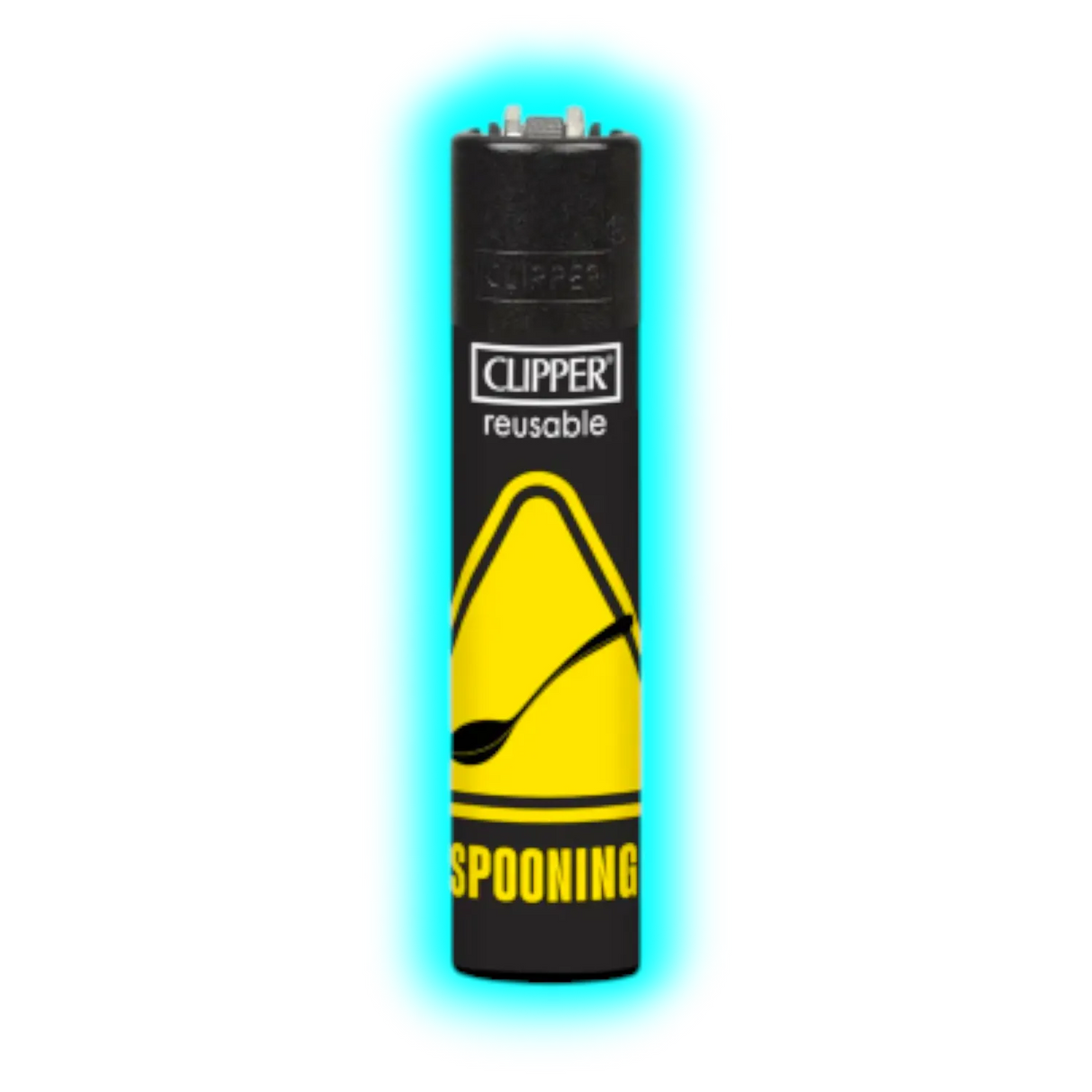 Clipper Kamasutra 267