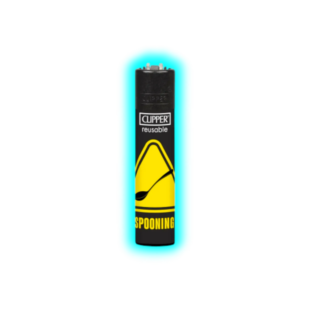 Clipper Kamasutra 267