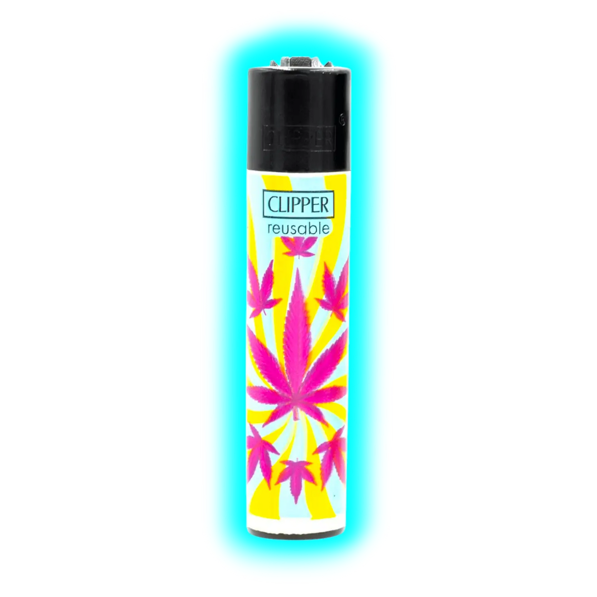 Clipper Leafs 39 662