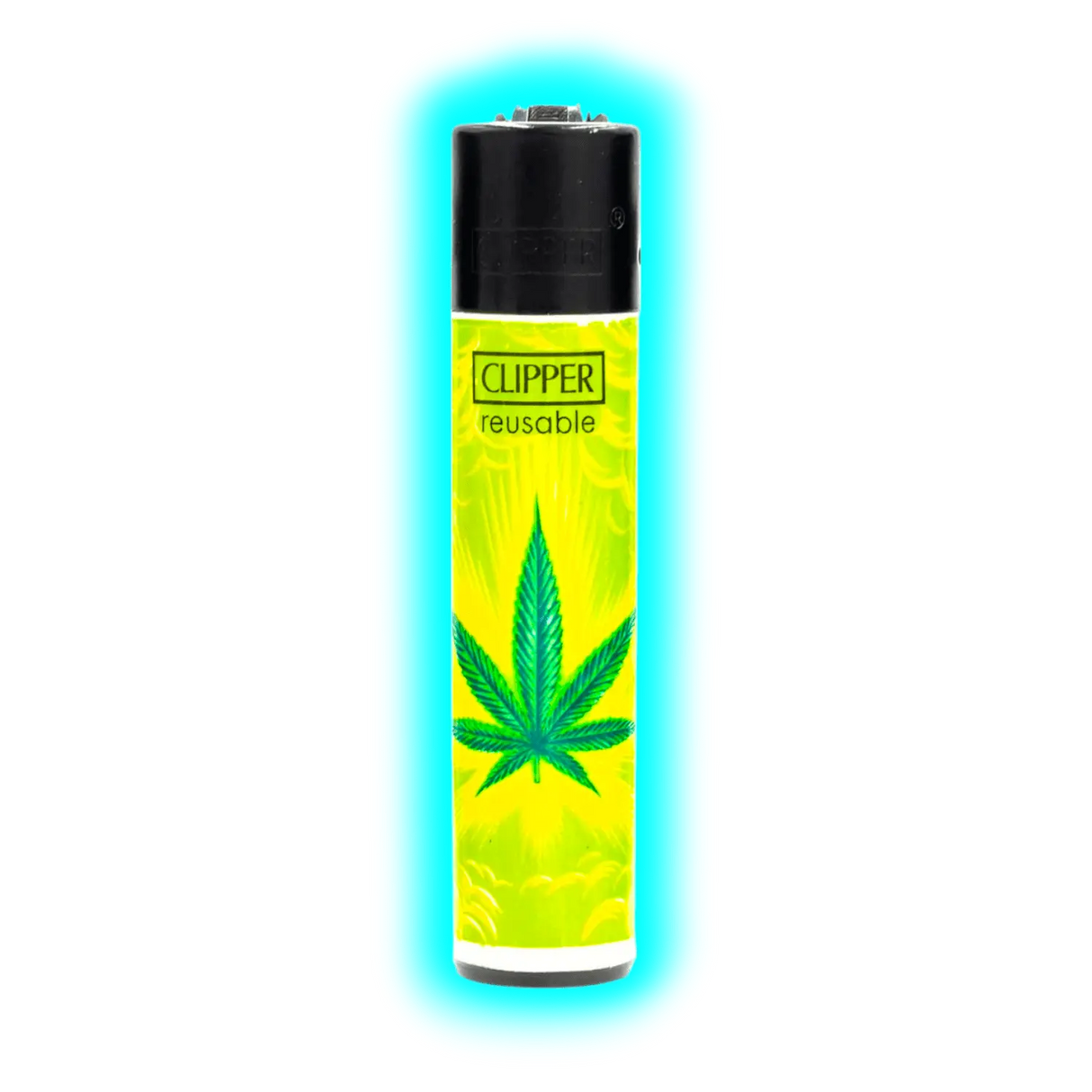 Clipper Leafs 39 663