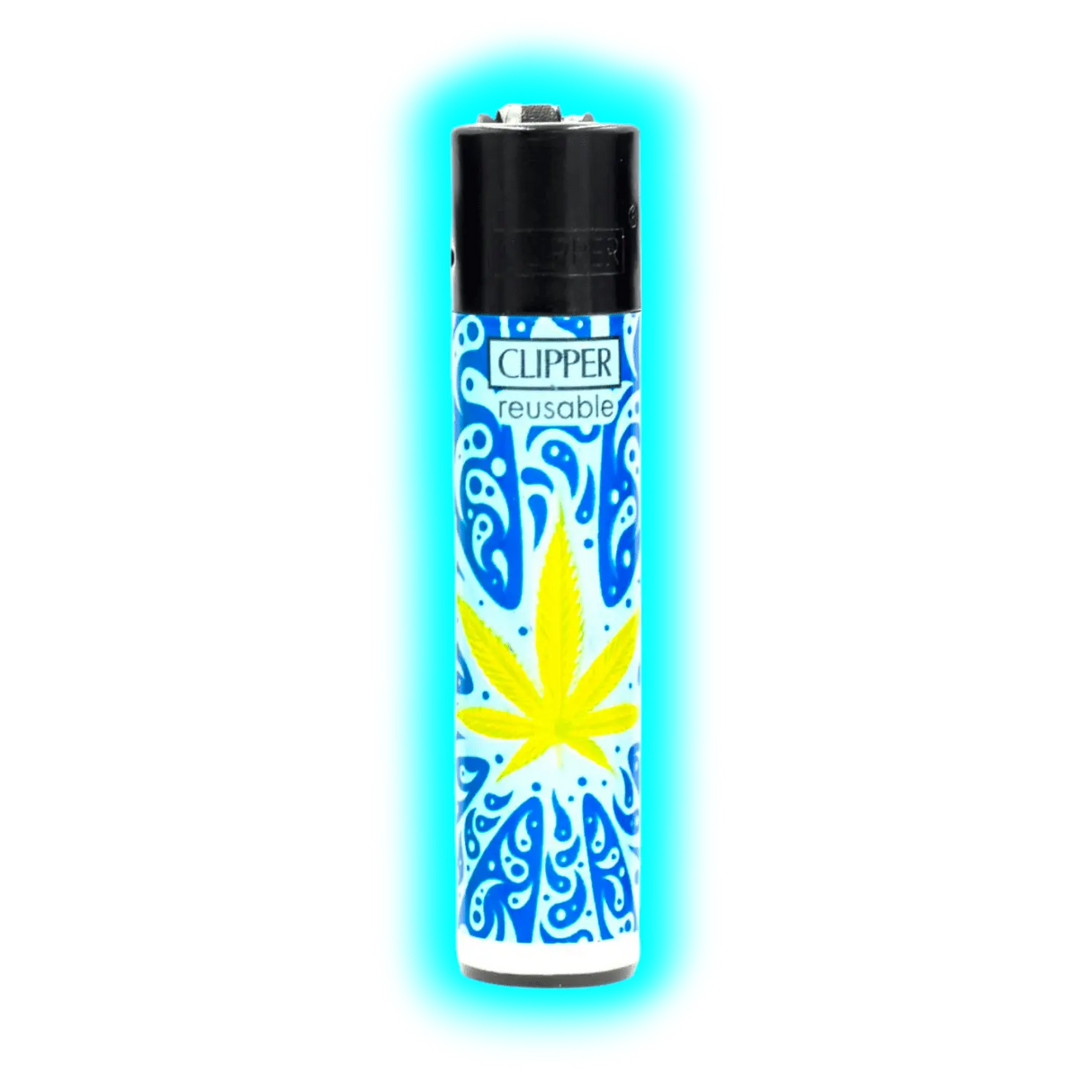 Clipper Leafs 39 664