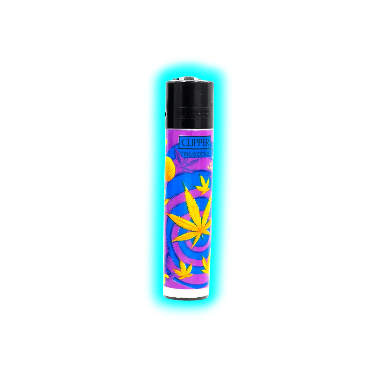 Clipper Leafs 39 665