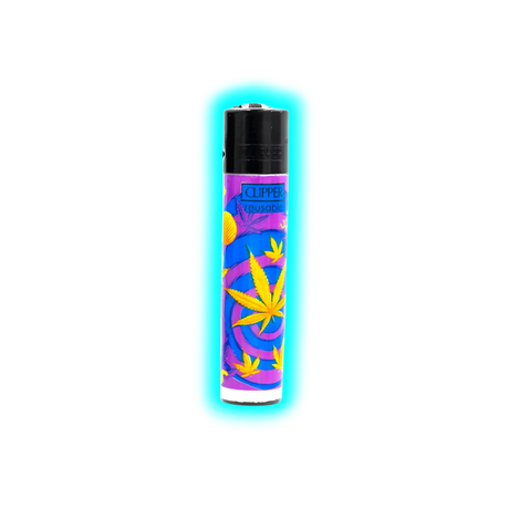 Clipper Leafs 39 665