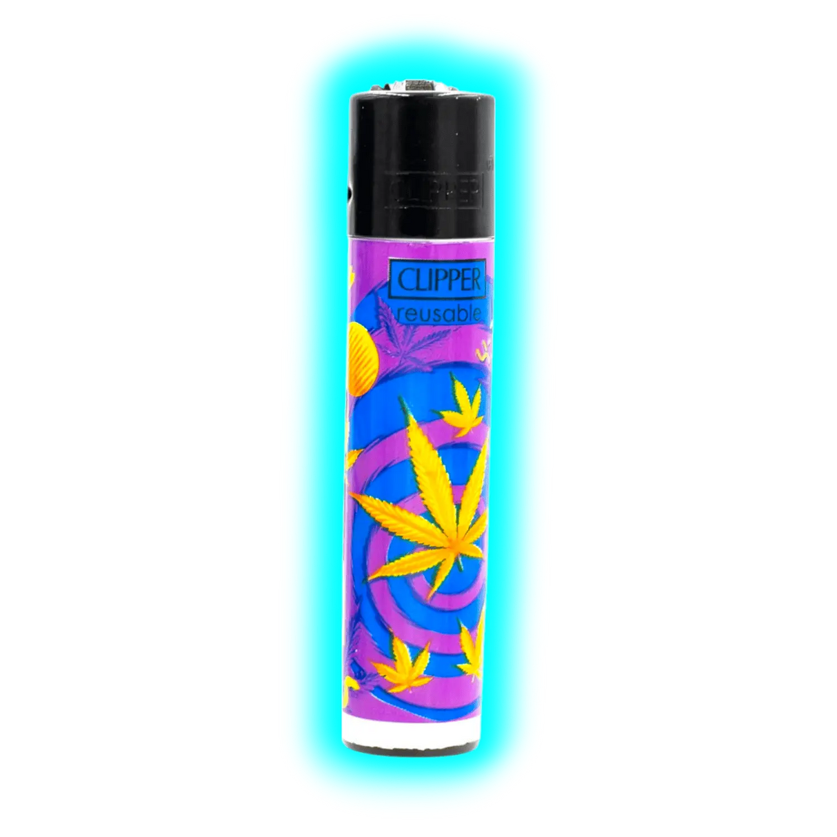 Clipper Leafs 39 665