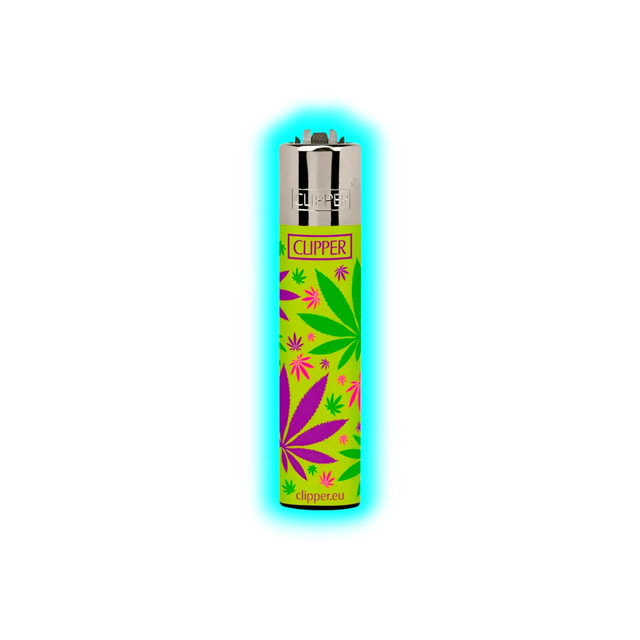 Clipper Leaves 3A 568