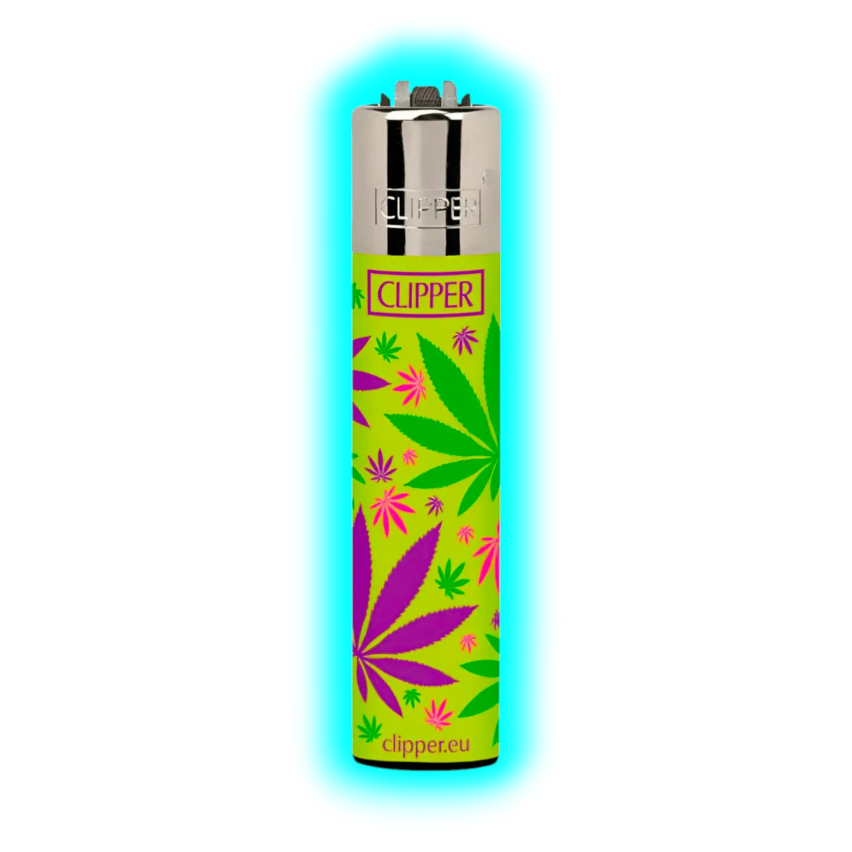 Clipper Leaves 3A 568