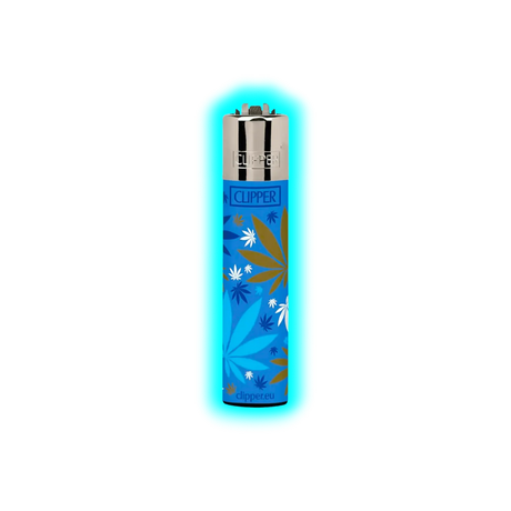 Clipper Leaves 3A 569