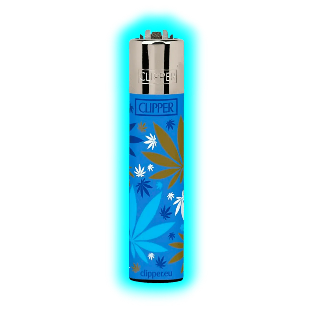 Clipper Leaves 3A 569